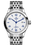 Tudor 1926_91350-0005-1.png