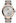 Tudor 1926 Date 28_91351-0002-1.png