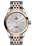 Tudor 1926 Date 28_91351-0002-1.png