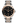 Tudor 1926 Date 28_91351-0003-1.png