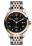 Tudor 1926 Date 28_91351-0003-1.png