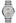 Tudor 1926 Date 36_91450-0001-1.png