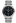 Tudor 1926 Date 36_91450-0002-1.png