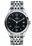 Tudor 1926 Date 36_91450-0002-1.png