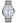 Tudor 1926 Date 36_91450-0005-1.png