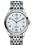 Tudor 1926 Date 36_91450-0005-1.png