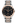 Tudor 1926 Date 36_91451-0004-1.png