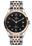 Tudor 1926 Date 36_91451-0004-1.png