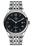 Tudor 1926 Date 39_91550-0002.png
