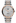Tudor 1926 Date 39_91551-0001-1.png