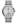 Tudor 1926 Date 41_91650-0001-1.png