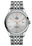 Tudor 1926 Date 41_91650-0001-1.png