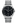 Tudor 1926 Date 41_91650-0002-1.png