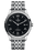 Tudor 1926 Date 41_91650-0002-1.png