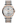 Tudor 1926 Date 41_91651-0001.png