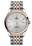 Tudor 1926 Date 41_91651-0001.png