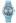 Breitling Superocean Heritage_A10340161C1X1.png