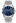 Breitling Chronomat 36_A10380101C1A1-2.png