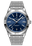 Breitling Chronomat 36_A10380101C1A1-2.png