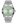Breitling Chronomat 36_A10380101L1A1-2.png