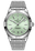 Breitling Chronomat 36_A10380101L1A1-2.png