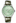 Breitling Navitimer 36 Green_A17327361L1P1.png