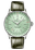 Breitling Navitimer 36 Green_A17327361L1P1.png