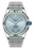 Breitling Super Chronomat Automatic 38_A17356531C1A1.png