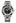 Breitling Superocean 42_A17375211B1A1.png