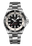 Breitling Superocean 42_A17375211B1A1.png