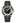 Breitling Superocean 42_A17375211B1S1.png