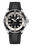 Breitling Superocean 42_A17375211B1S1.png