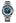 Breitling Superocean III 42_A17375E71C1A1.png