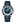 Breitling Superocean III 42_A17375E71C1S1-2.png
