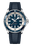 Breitling Superocean III 42_A17375E71C1S1-2.png