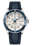 Breitling Superocean III 42_A17375E71G1S1.png