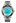 Breitling Superocean 44_A17376211l2A1.png