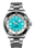 Breitling Superocean 44_A17376211l2A1.png