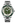 Breitling Superocean 44_A17376A31l1A1.png
