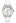 Breitling Superocean 36_A17377211A1S1.png