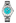 Breitling Superocean 36_A17377211C1A1.png
