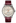 Breitling Navitimer Automatic_A17395F41G1P1-1.png