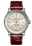 Breitling Navitimer Automatic_A17395F41G1P1-1.png