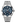 Breitling Chronomat GMT 40_A32398101C1A1.png