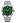 Breitling Chronomat GMT 40_A32398101L1A1.png