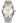 Breitling Chronomat 32_A77310101A3A1-1.png