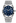 Breitling Chronomat 32_A77310101C1A1-2.png