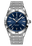 Breitling Chronomat 32_A77310101C1A1-2.png