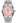 Breitling Chronomat 32_A77310101K1A1.png
