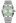 Breitling Chronomat 32_A77310101L1A1.png